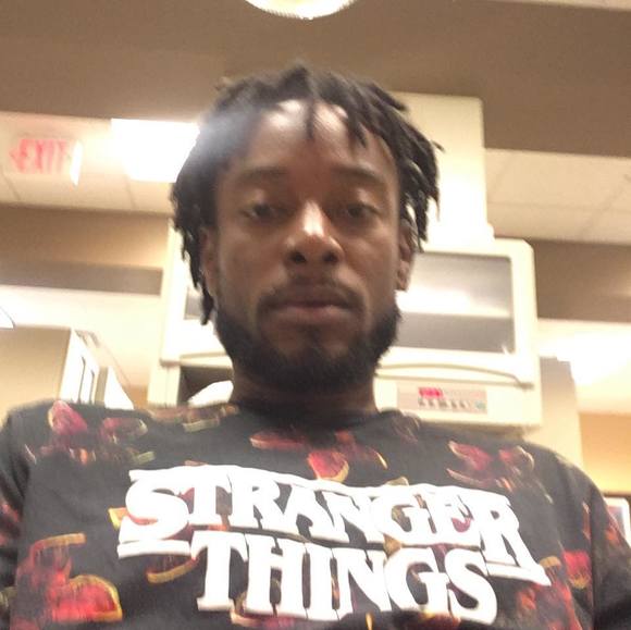 Poshmark profile picture for @ace